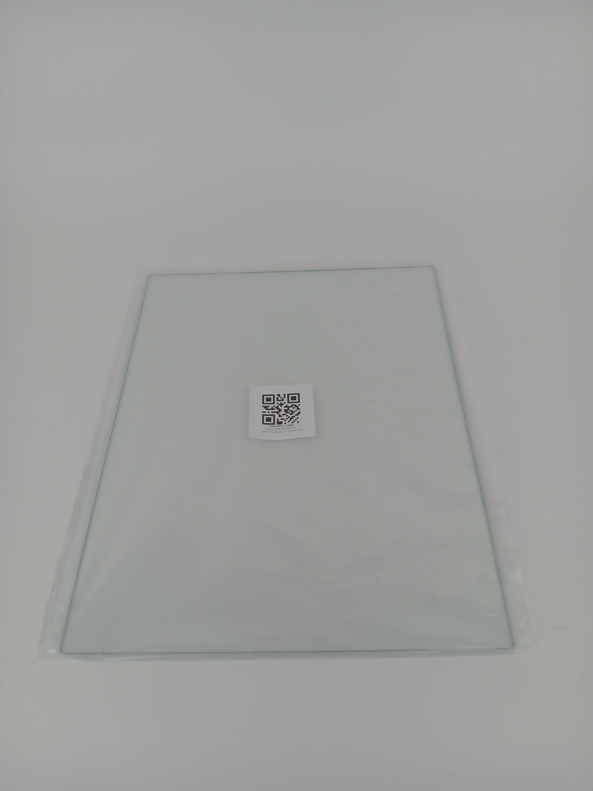 GE Refrigerator & Freezer Misc. Parts WR32X10156