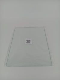 GE Refrigerator & Freezer Misc. Parts WR32X10156