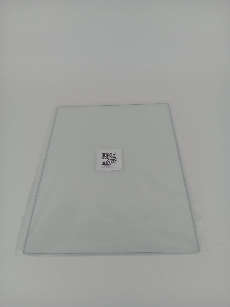 GE Refrigerator & Freezer Misc. Parts WR32X10156