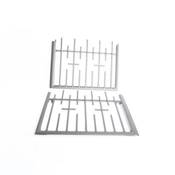 Whirlpool Range Oven Burners W11465357