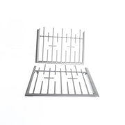 Whirlpool Range Oven Burners W11465357