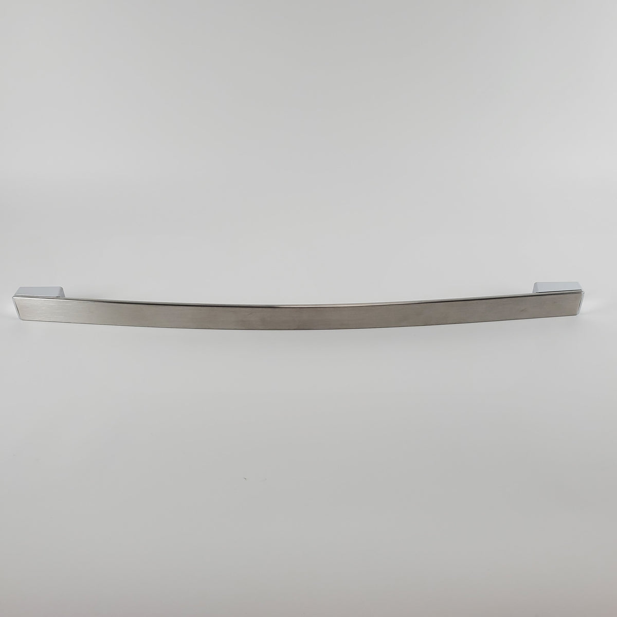GE Range Door Handles WB15X41506