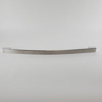 GE Range Door Handles WB15X41506