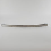 GE Range Door Handles WB15X41506