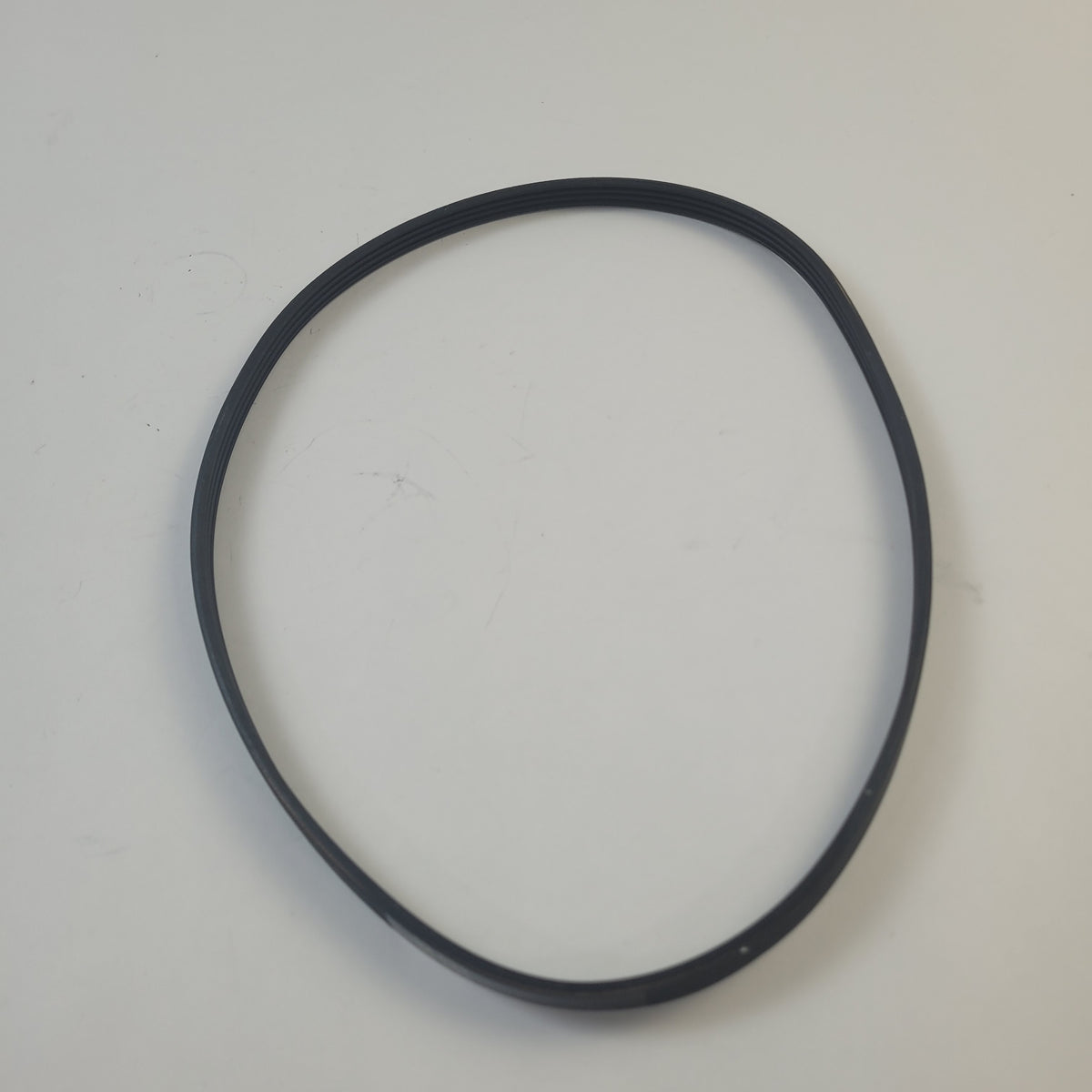 Electrolux Washer Belts 5304515831