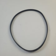 Electrolux Washer Belts 5304515831