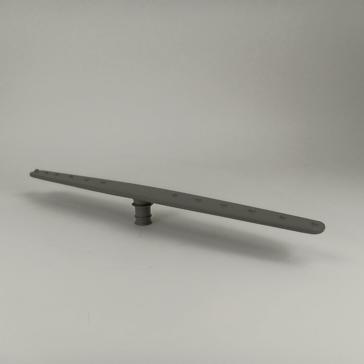 Samsung Dishwasher Spray Arms DD82-01120A