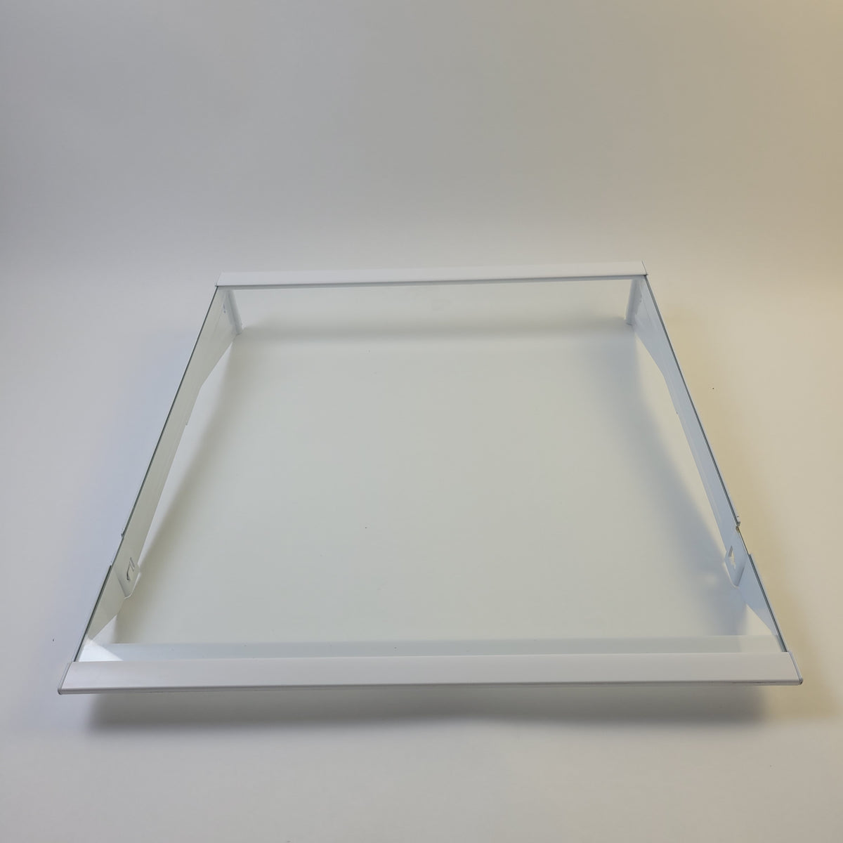Electrolux Refrigerator & Freezer Shelves 5304538946