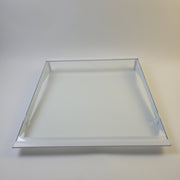Electrolux Refrigerator & Freezer Shelves 5304538946