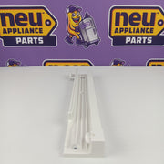 Samsung Refrigerator & Freezer Rails DA97-04839A