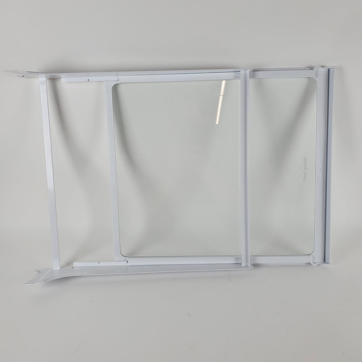 Samsung Refrigerator & Freezer Shelves DA97-04896A