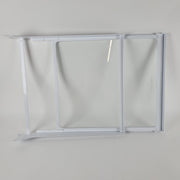 Samsung Refrigerator & Freezer Shelves DA97-04896A