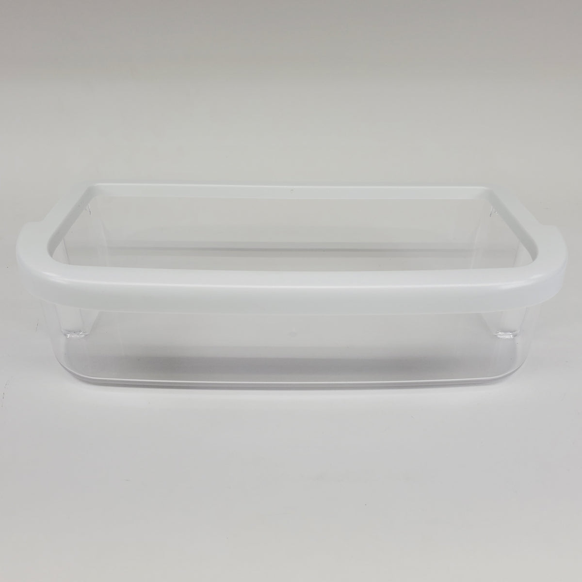 Whirlpool Refrigerator & Freezer Door Bins WPW10371194