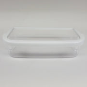 Whirlpool Refrigerator & Freezer Door Bins WPW10371194