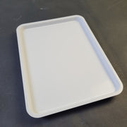 Refrigerator & Freezer Drain Pans / Drip Pans / Trays 12131000004323