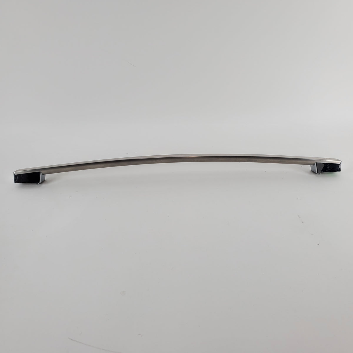 GE Wall Oven Door Handles  WB15X32827