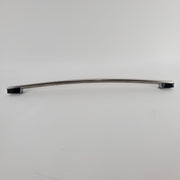 GE Wall Oven Door Handles  WB15X32827