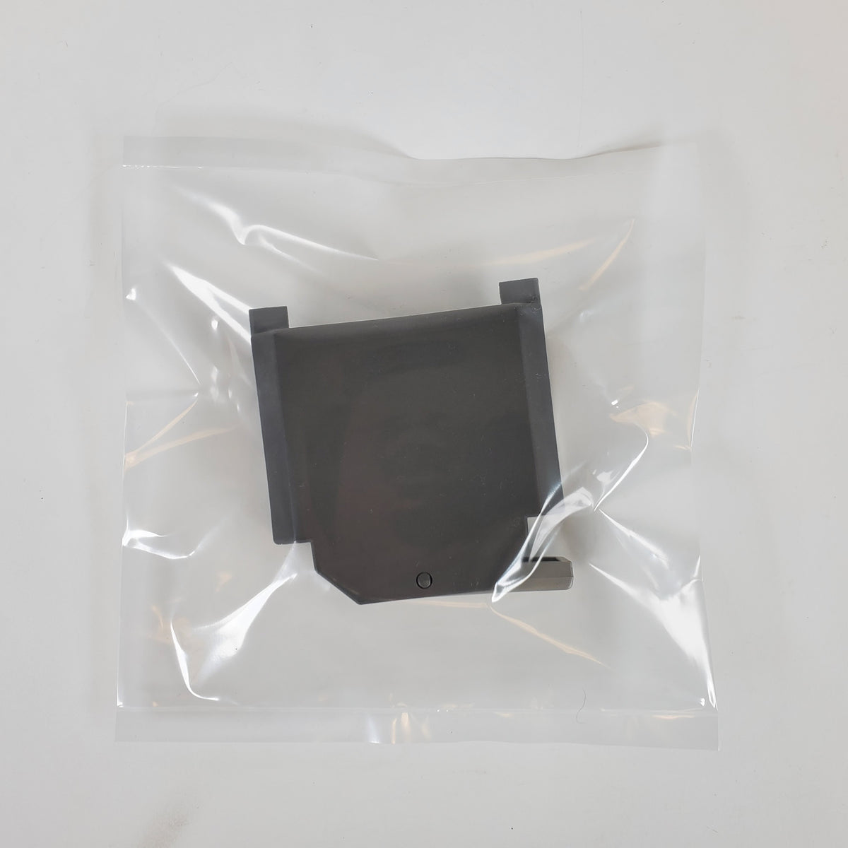 Whirlpool Dishwasher Control Panels WPW10195372