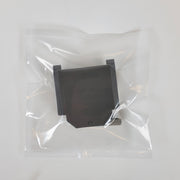 Whirlpool Dishwasher Control Panels WPW10195372