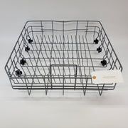 Frigidaire Dishwasher Racks A06629604
