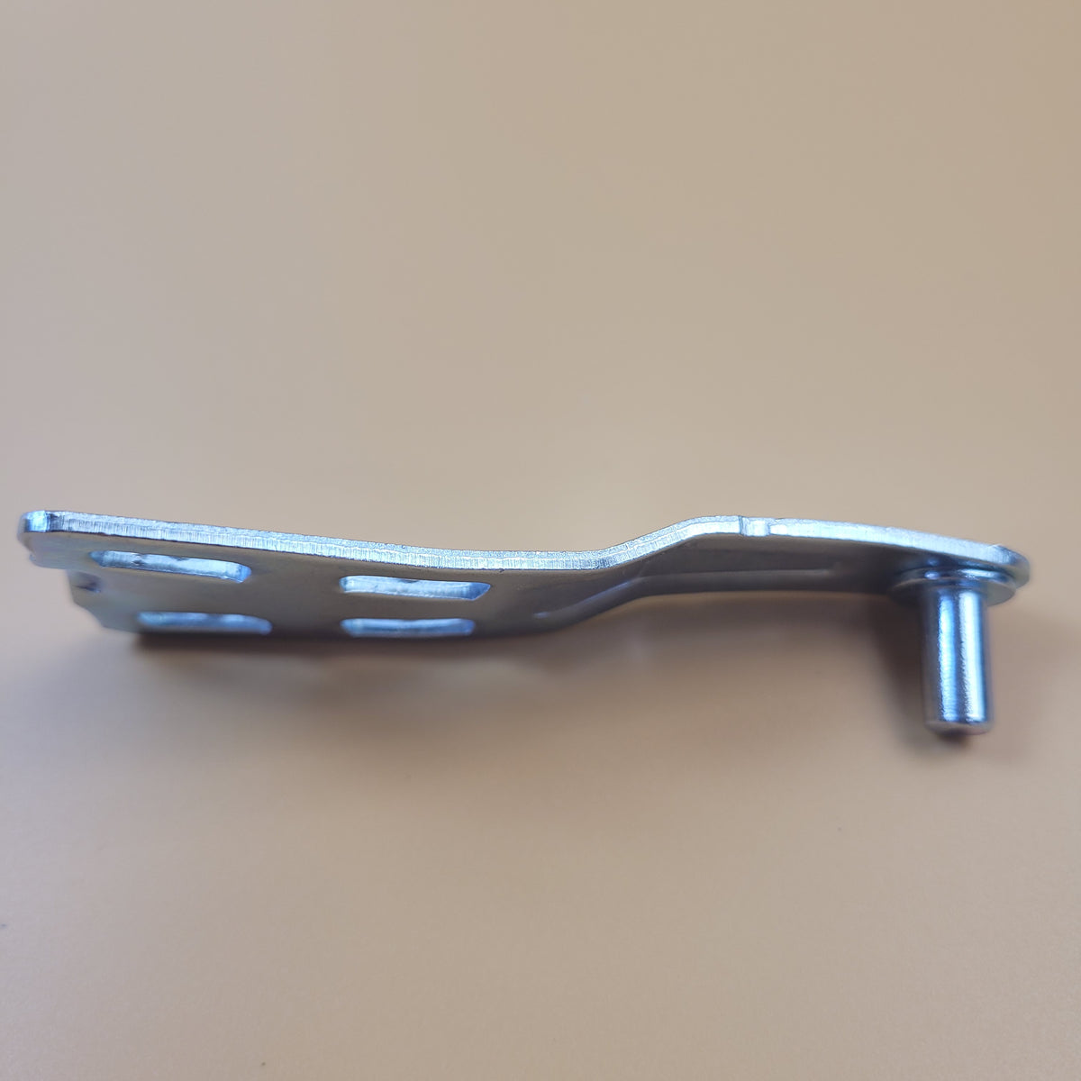 Magic Chef Refrigerator & Freezer Hinges 20120080053