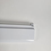 Frigidaire Refrigerator & Freezer Trim Pieces 242082401