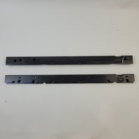 GE Wall Oven Brackets WB07X35692