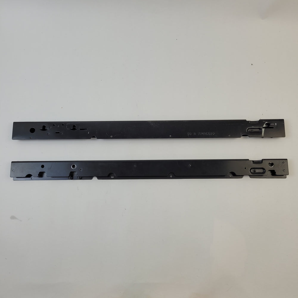 GE Wall Oven Brackets WB07X35692