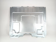 LG Range Rear Covers MCK71167101
