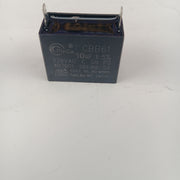 Electrolux Microwave Capacitors 5304509453