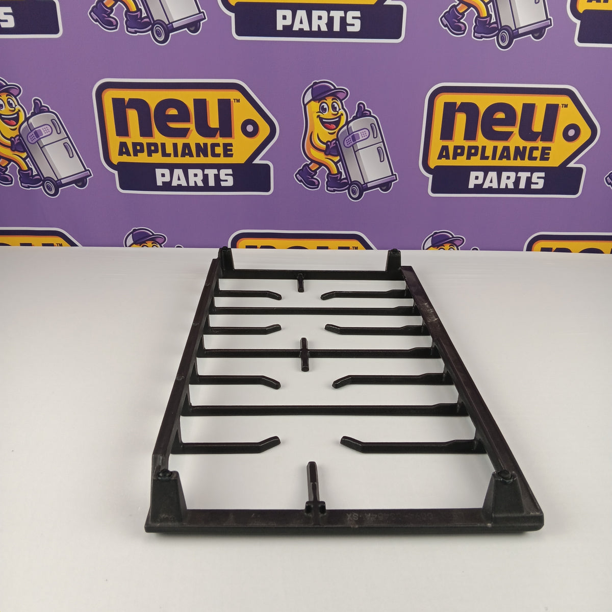 Samsung Range Cooktop Grates DG94-03454A