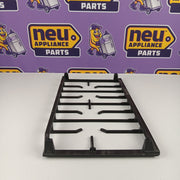 Samsung Range Cooktop Grates DG94-03454A