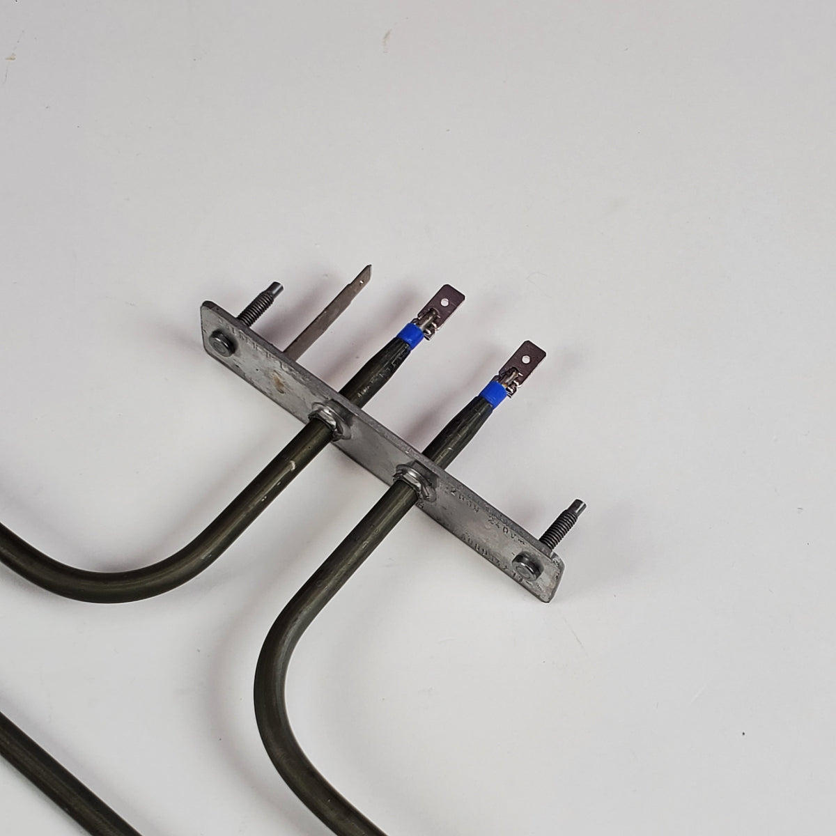 Electrolux Range Heating Elements A08934211