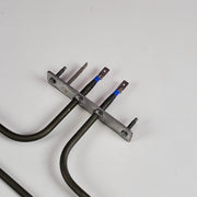 Electrolux Range Heating Elements A08934211