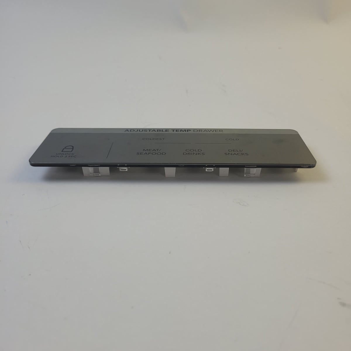 Frigidaire Refrigerator & Freezer Misc. Parts 5304532860