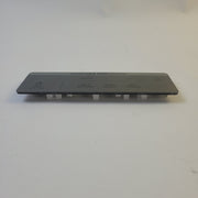 Frigidaire Refrigerator & Freezer Misc. Parts 5304532860
