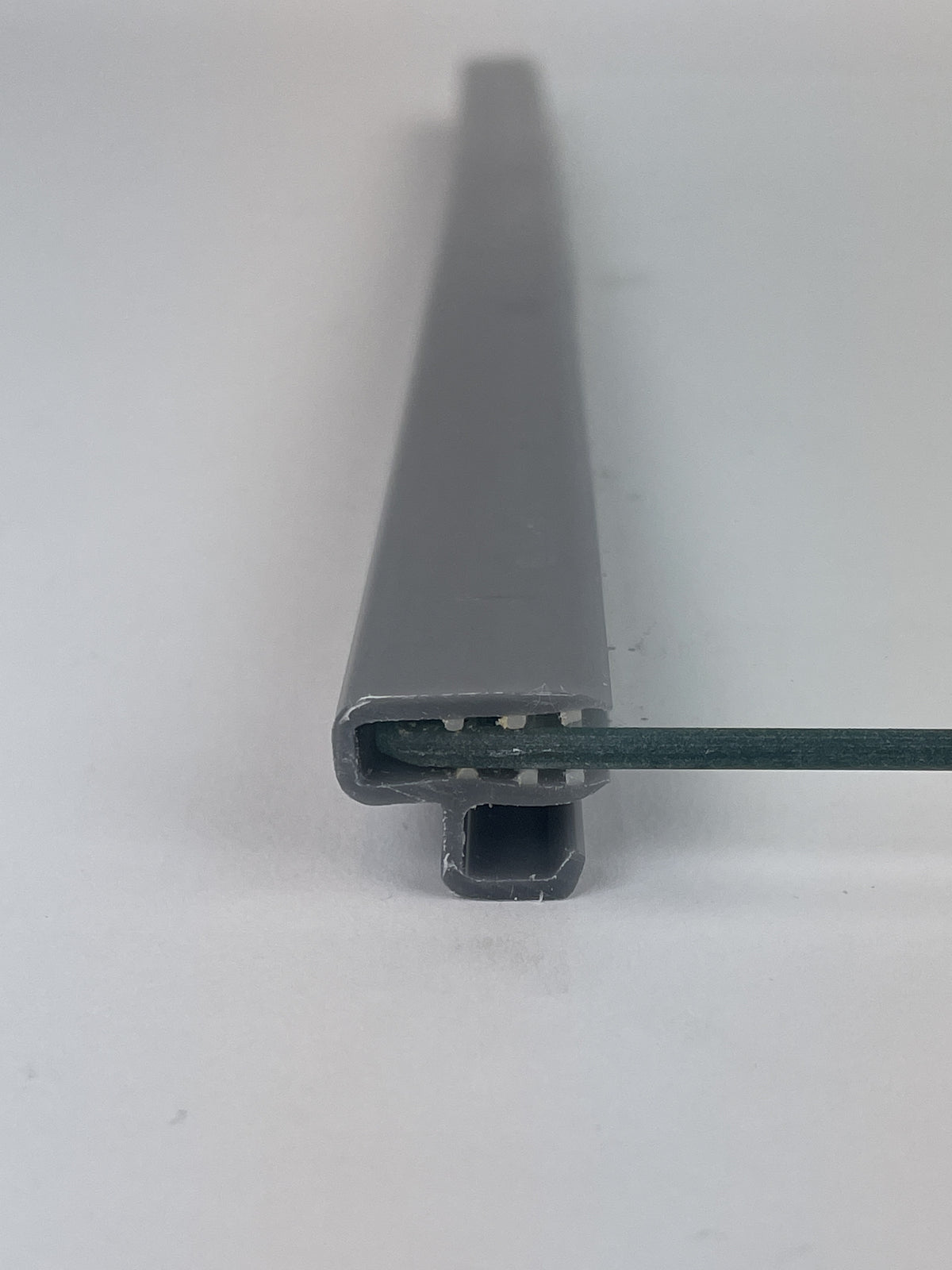 Frigidaire Refrigerator & Freezer Shelves 5304519660