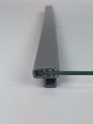 Frigidaire Refrigerator & Freezer Shelves 5304519660