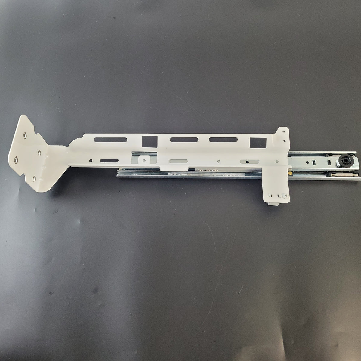 Electrolux Refrigerator & Freezer Misc. Parts 5304519062