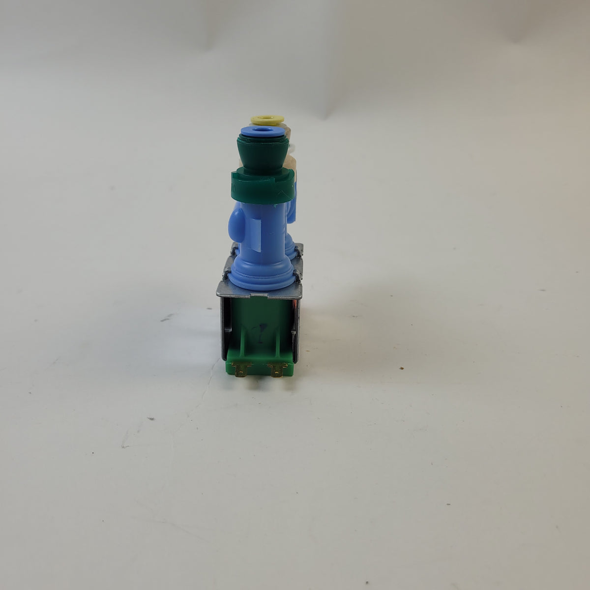 Whirlpool Refrigerator & Freezer Misc. Parts WPW10341329