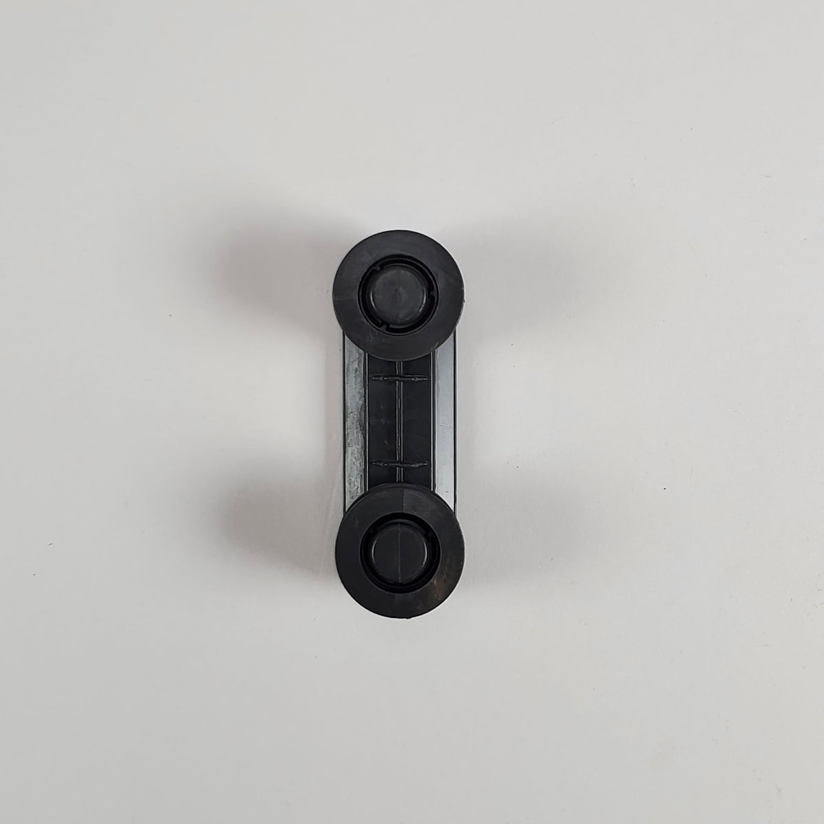 Electrolux Dishwasher Misc. Parts 405526079