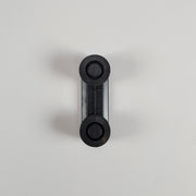 Electrolux Dishwasher Misc. Parts 405526079