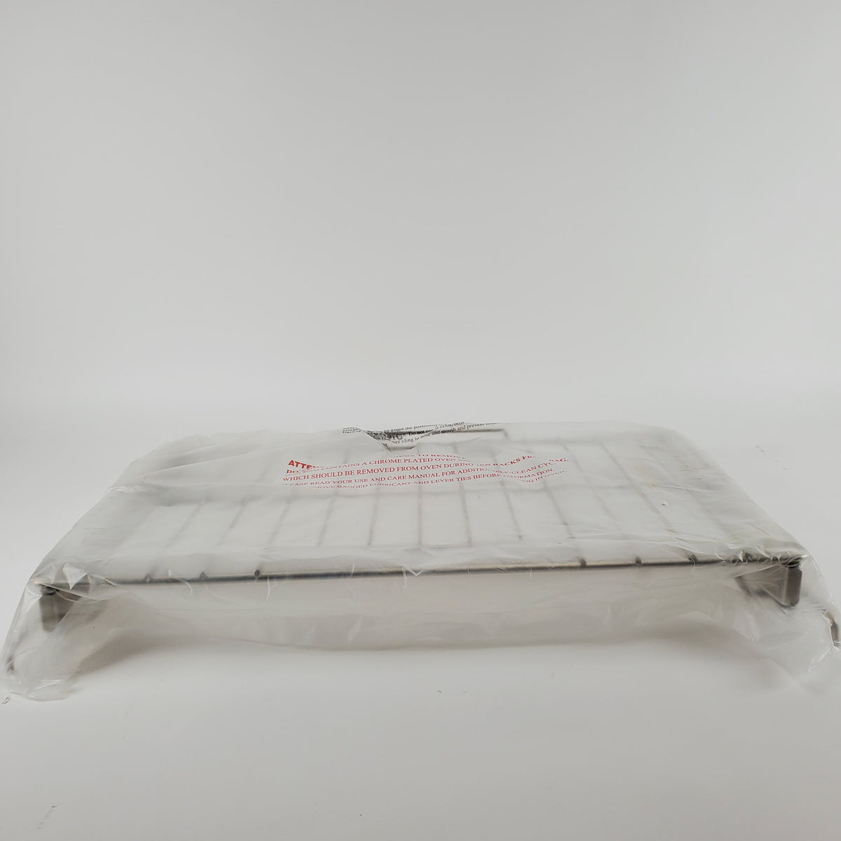 Electrolux Wall Oven Oven Racks 5304526506