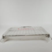 Electrolux Wall Oven Oven Racks 5304526506