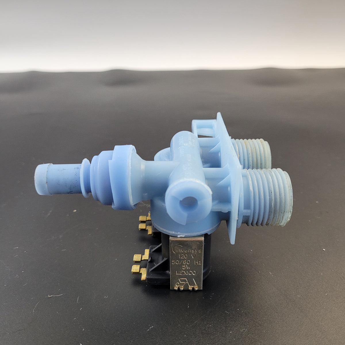 Whirlpool Washer Water Inlet Valves WP8540751