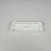 Frigidaire 5304531021 Refrigerator & Freezer Covers Replaces 5304533104
