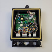 Electrolux Refrigerator & Freezer Misc. Parts 242115283