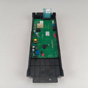 Whirlpool Range Control Boards W11764616