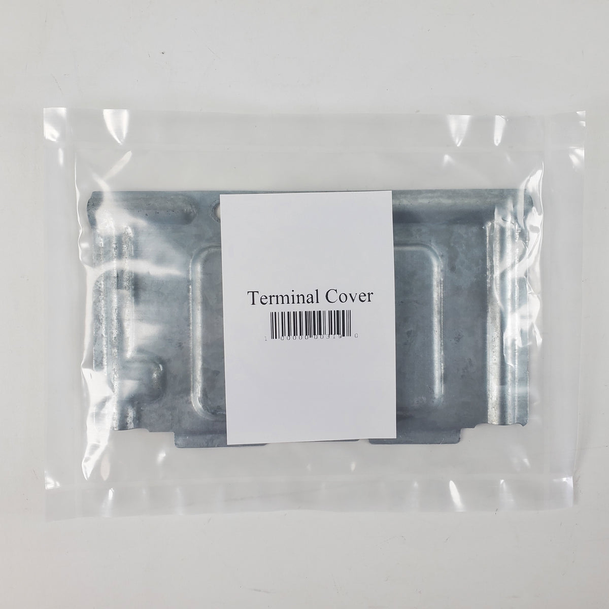 Whirlpool Dryer Rear Panels W11394868