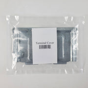 Whirlpool Dryer Rear Panels W11394868